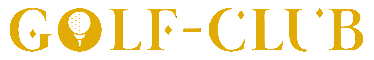 GOLF-CLUB